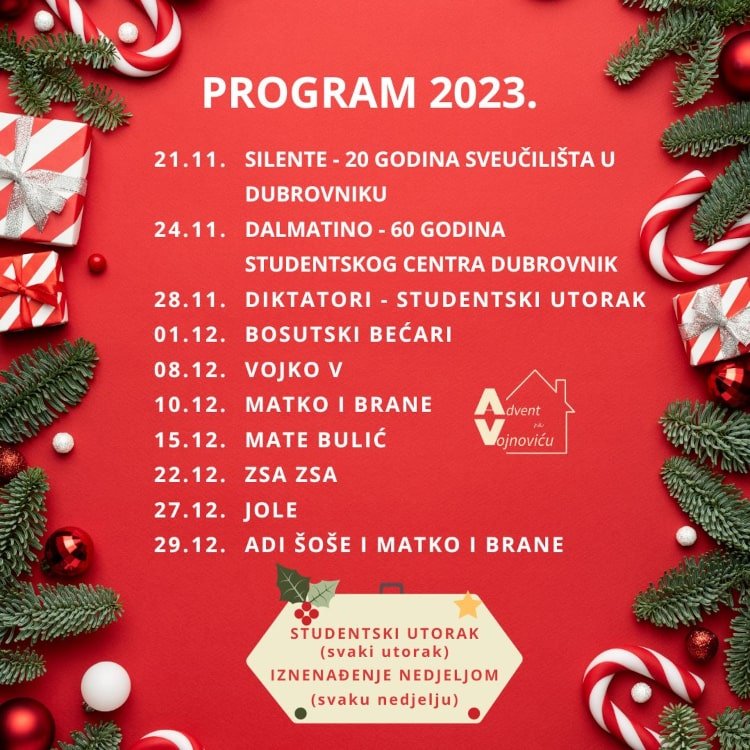 advent vojnovic 161123 2 min