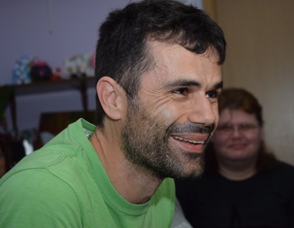 alenredj