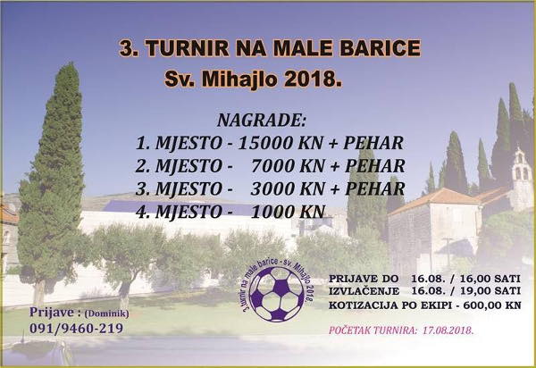 amalebarice