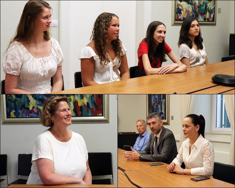 americke studentice frankovic 030724 min