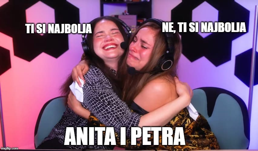 anita petra 220525