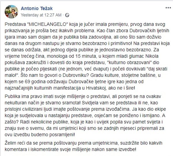 antoniotezak