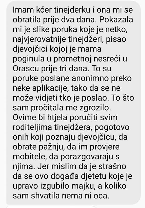 aporukafacebook
