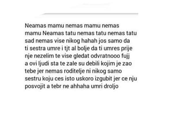 aporukafacebook2