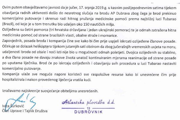 appriopcenje1807