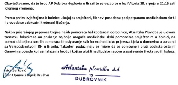 appriopcenje1907