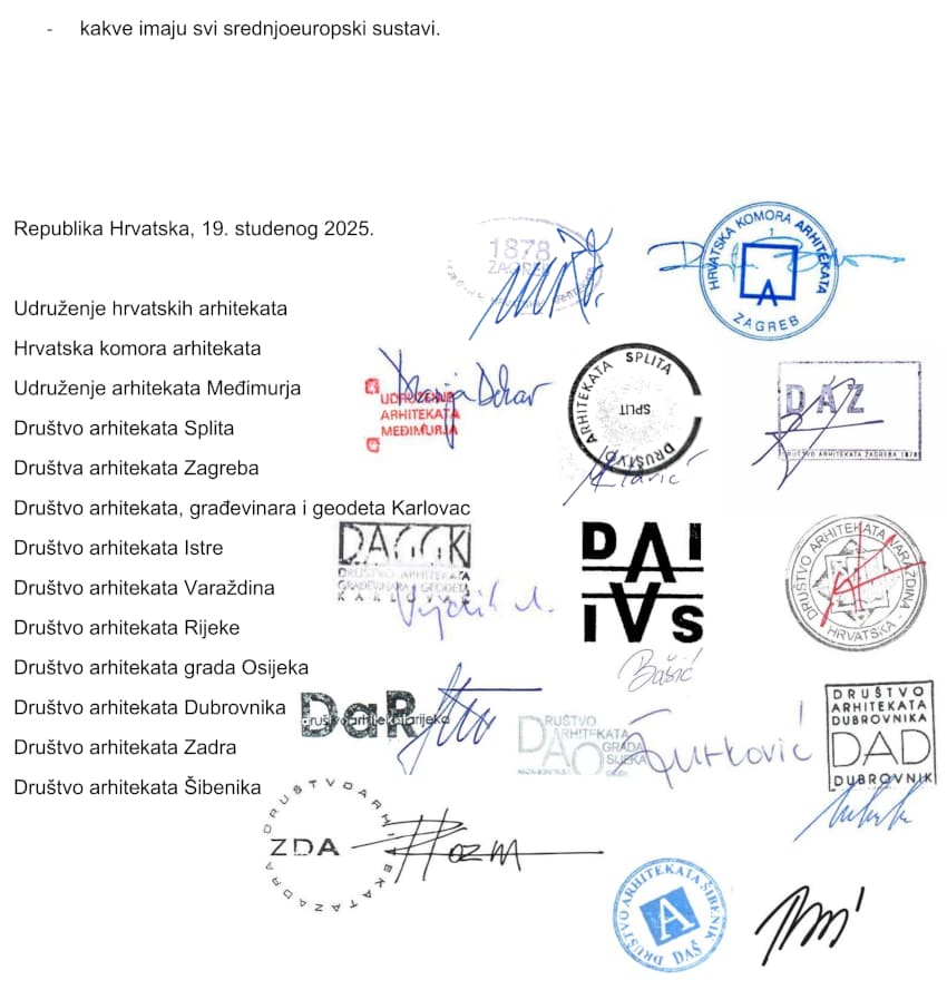 arhitekti priopcenje2
