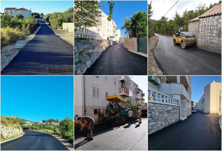 asfaltiranje061023 tjedni