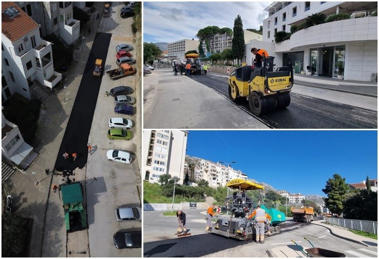 asfaltiranje 220324 min