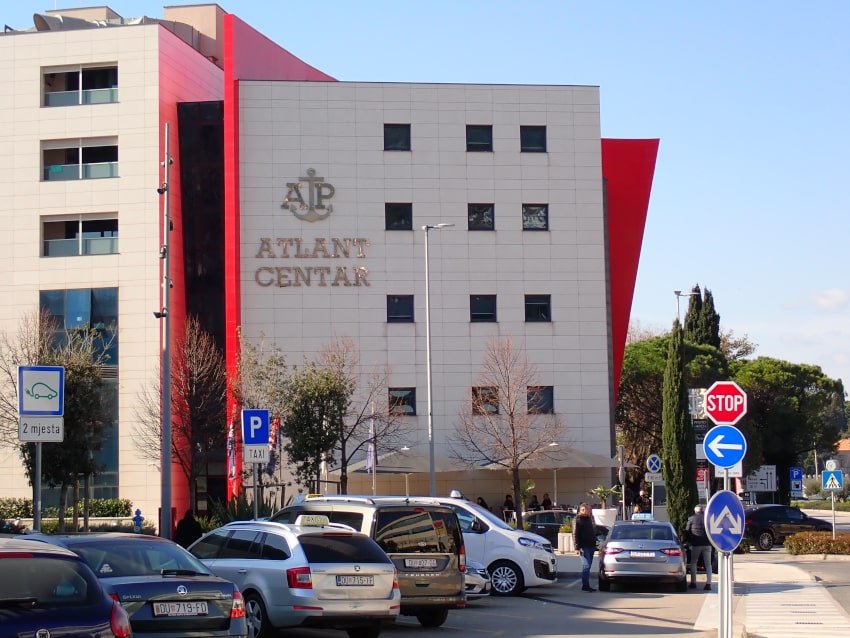 atlant centar 161125 min