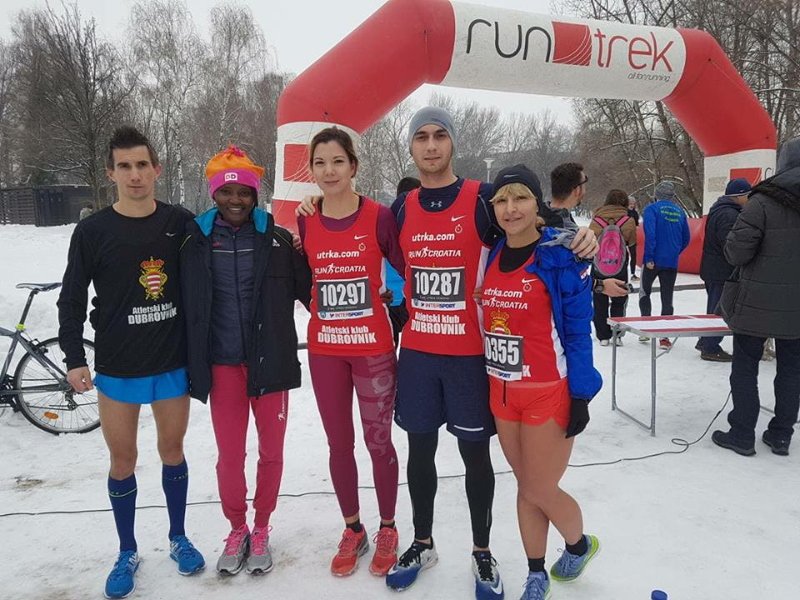 atletika212