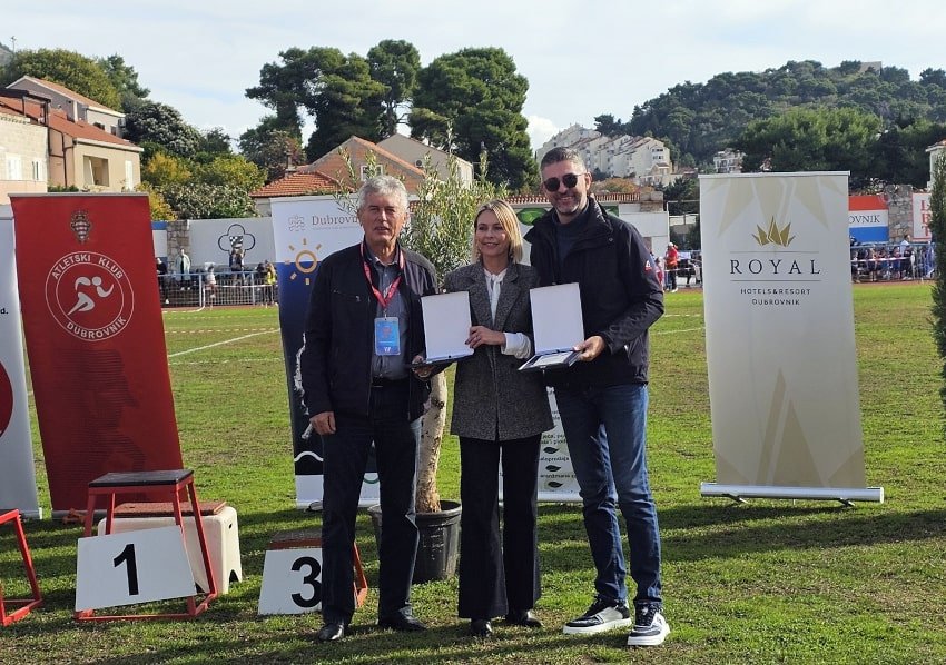 atletika tjedni 221125 min