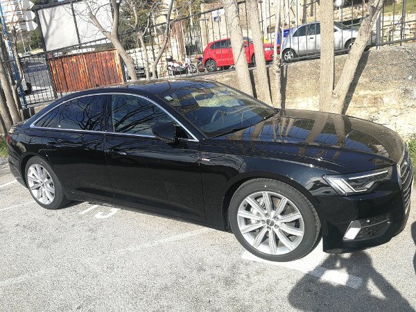 audigrad0603 2