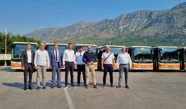 autobusi tjedni120822