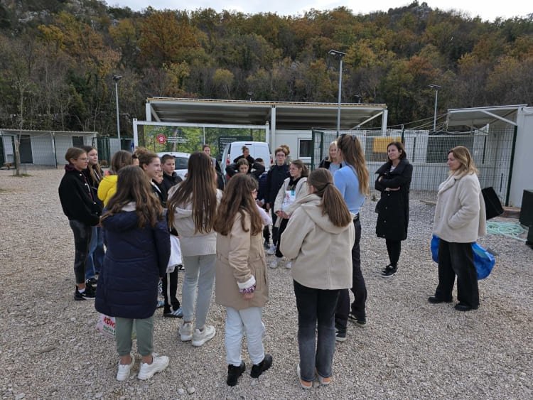 azil skola 271124 3