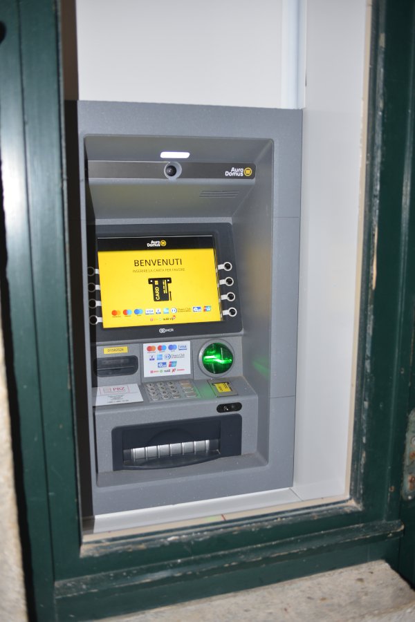 bankomatodpuca2108