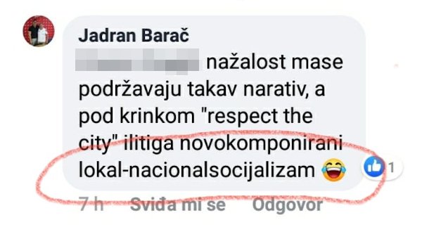 baracobjavanacionalisti2701