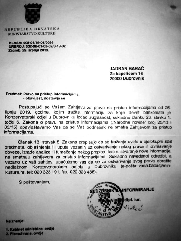 baracodgovorministarstvo0608