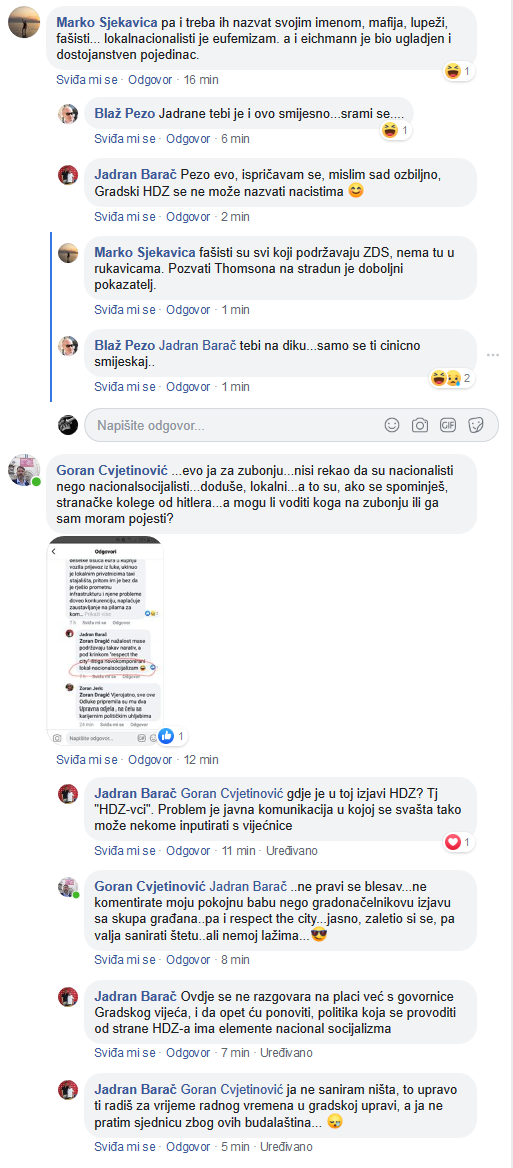 baracprepiskafblokalnacionalisti
