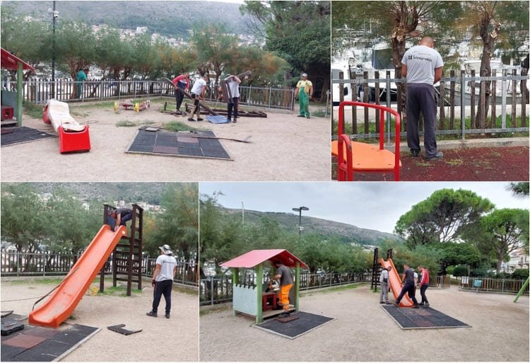 batala igraliste tjedni 191024