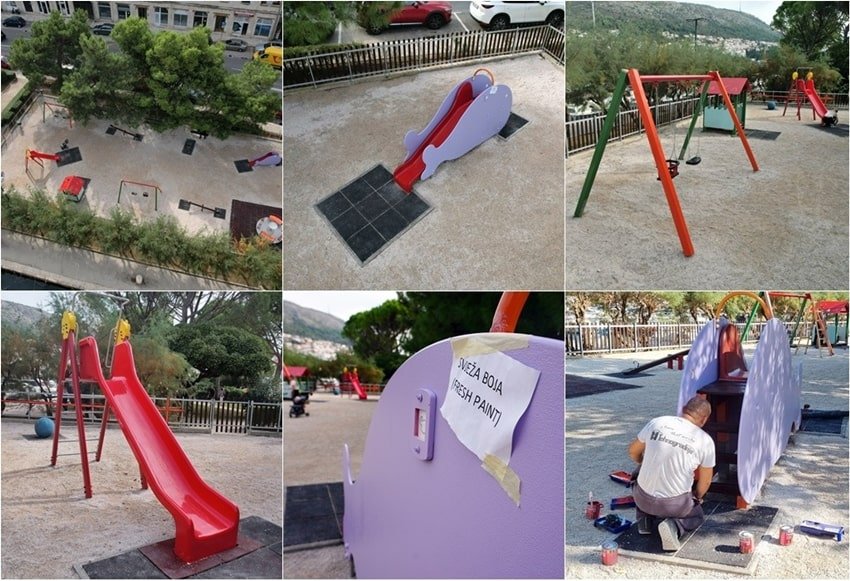 batalaigraliste261024tjedni min