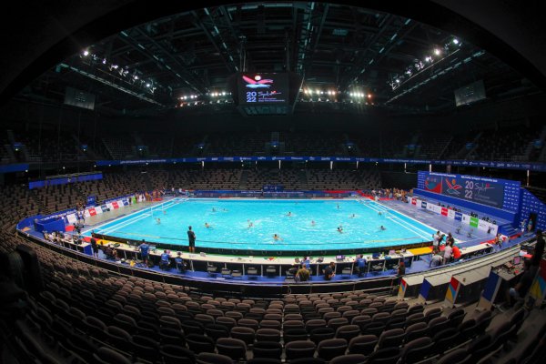 bazen spaladium290822