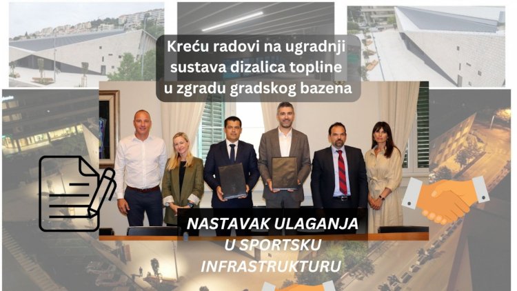 bazentjedni 280723