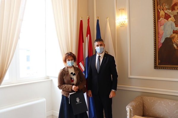 begictjedni191121