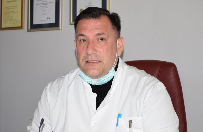 bekic marijo 220622