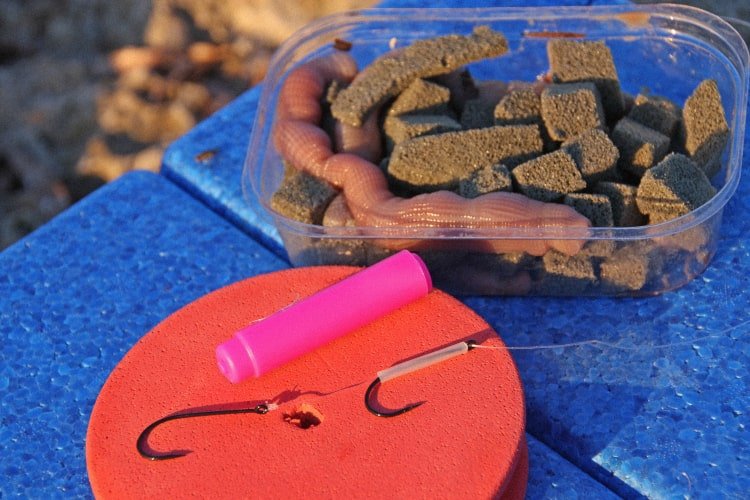 bibi mamcenje 180125 1 min