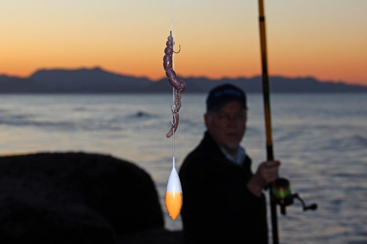 bibi mamcenje 180125 4 min