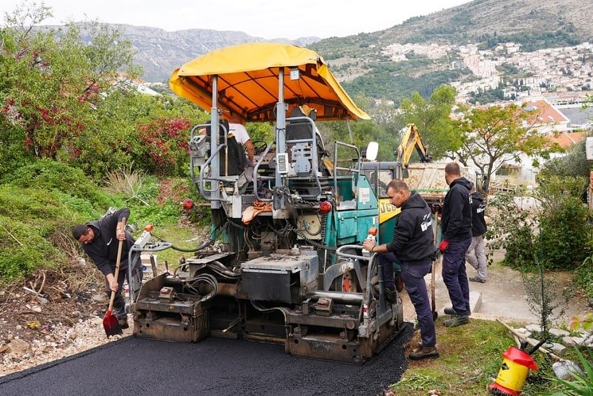 bikovska tjedni161124 min