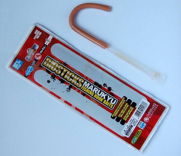 biosticks0802tekst3
