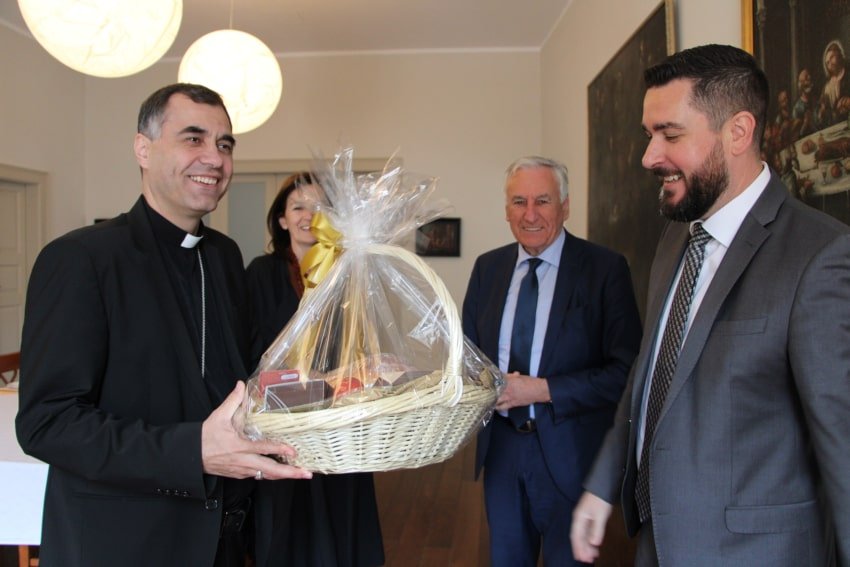 biskup zupan 260324 2 min