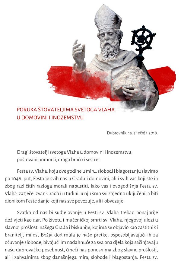 biskuppo20181