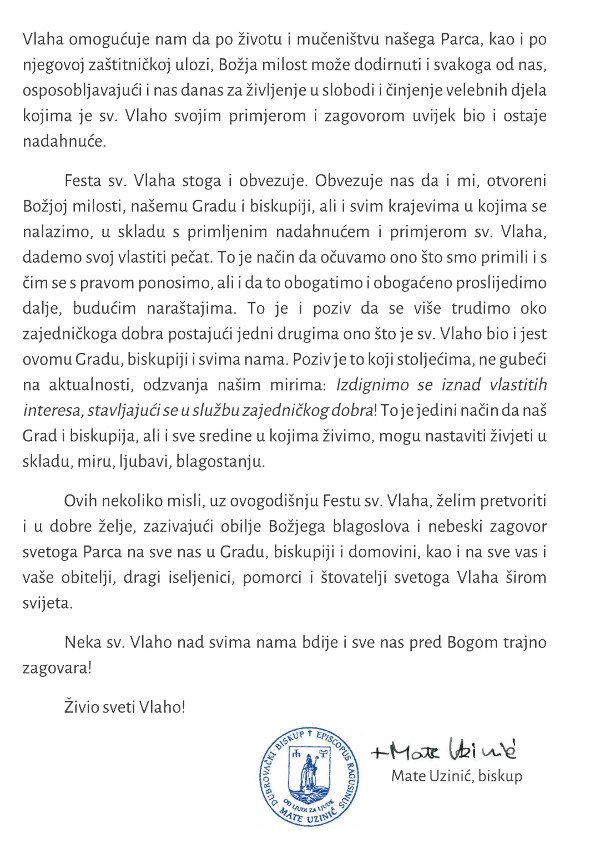 biskuppo20182