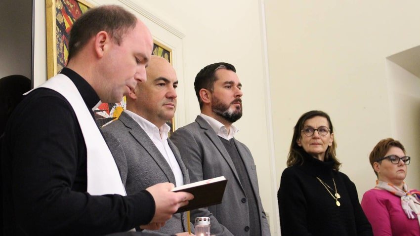 blagoslov zupanija 070125 3 min