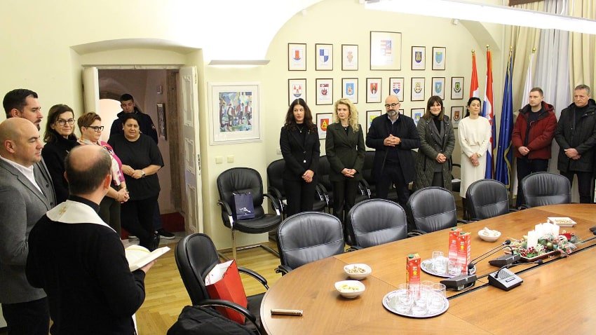 blagoslov zupanija 070125 4 min