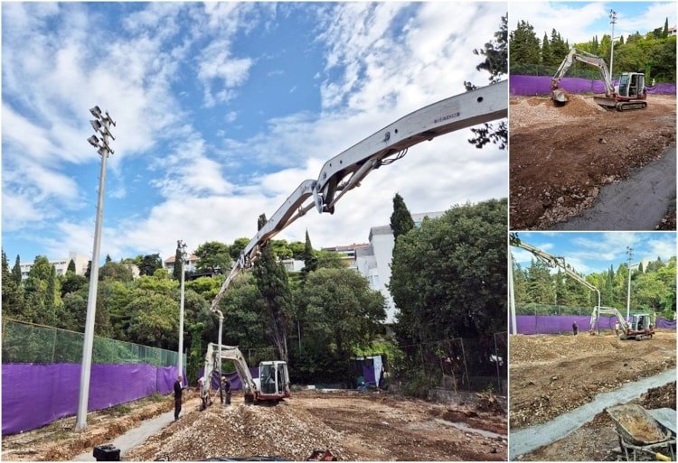 bocarska dvorana tjedni210924 min