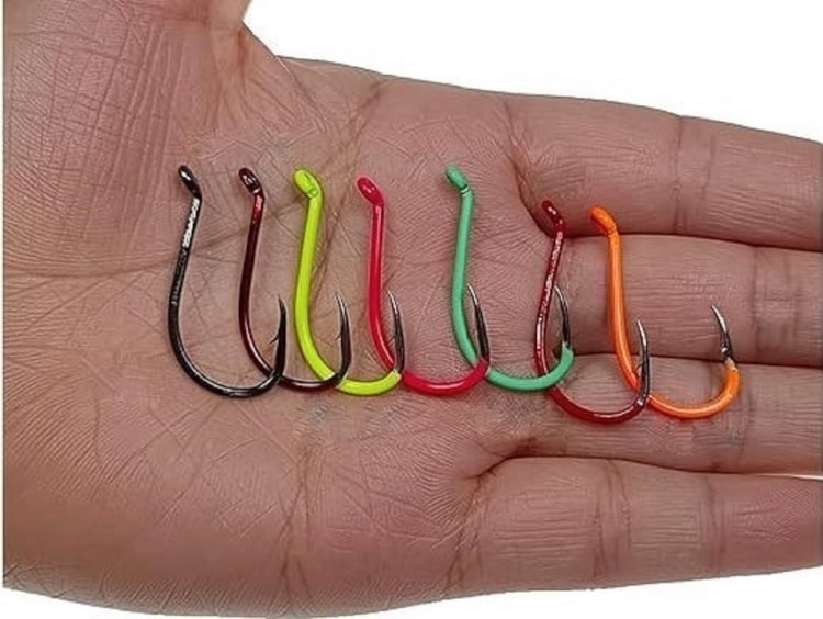 bojaudica 101123 2 min