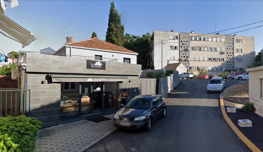 bonacic obradovic parcela 030425