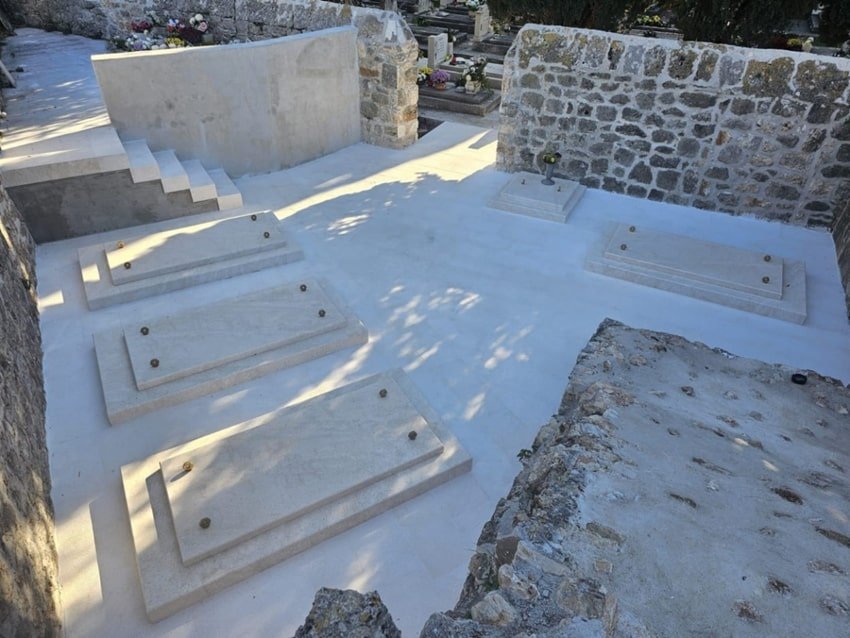 boninovo tjedni 161124 min