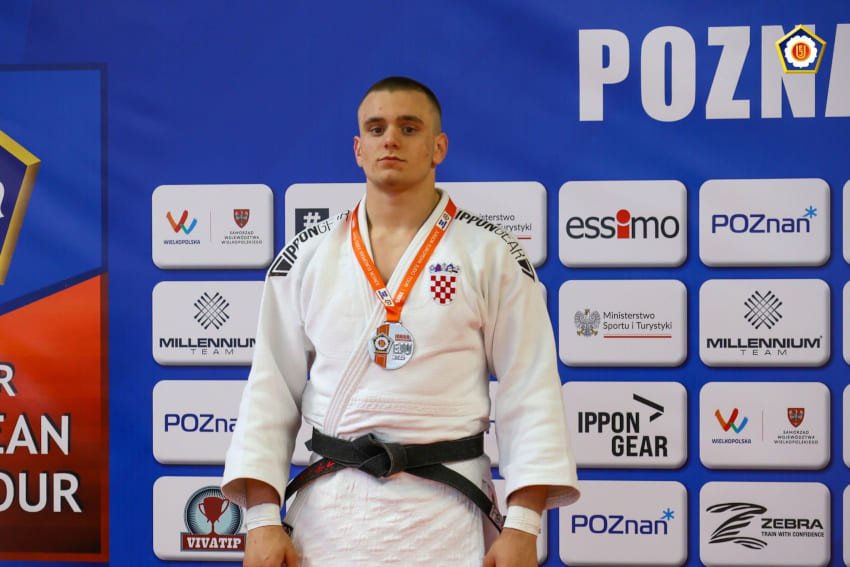 borna butijer 070425 2