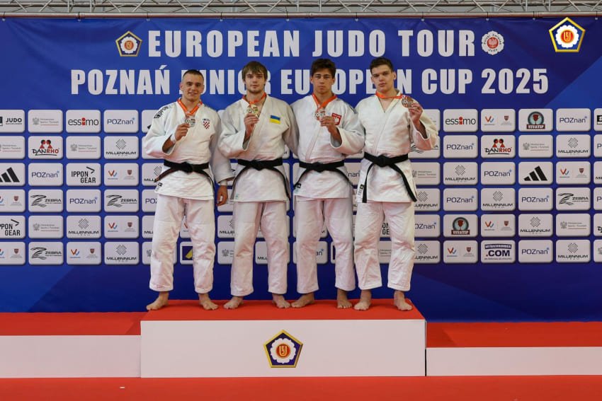 borna butijer 070425 3