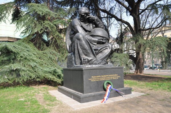 boskovicspomenik