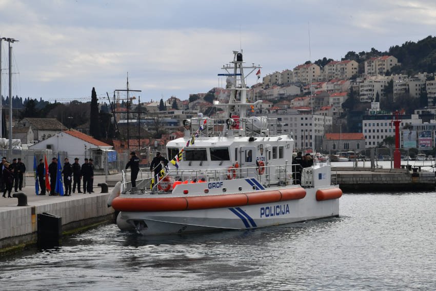 bozinovic brod16 070225