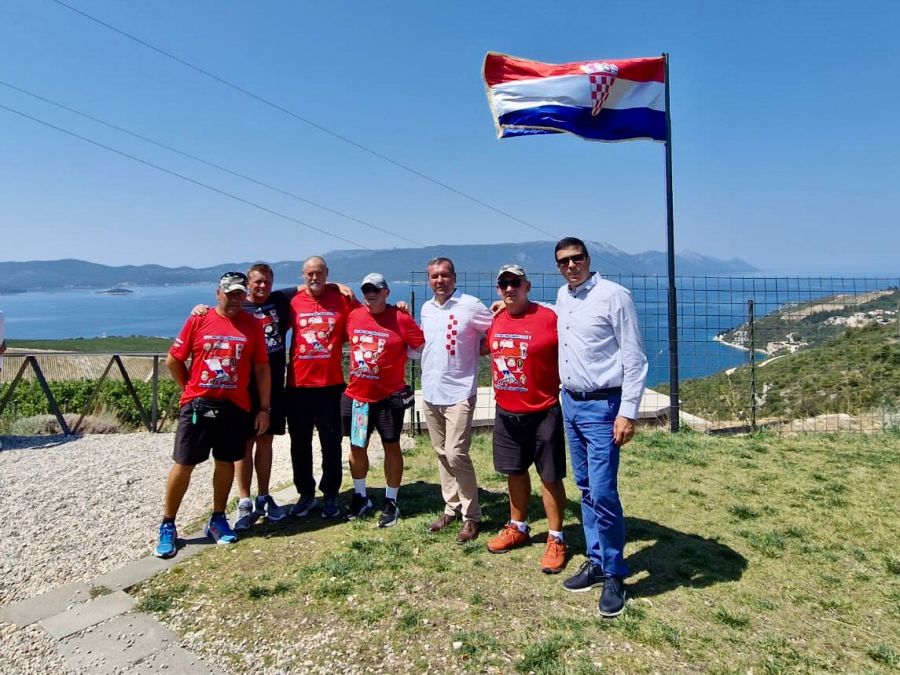 braniteljipeljeskimkost250722 1