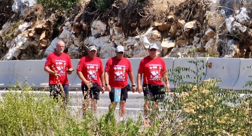 braniteljipeljeskimkost250722 2