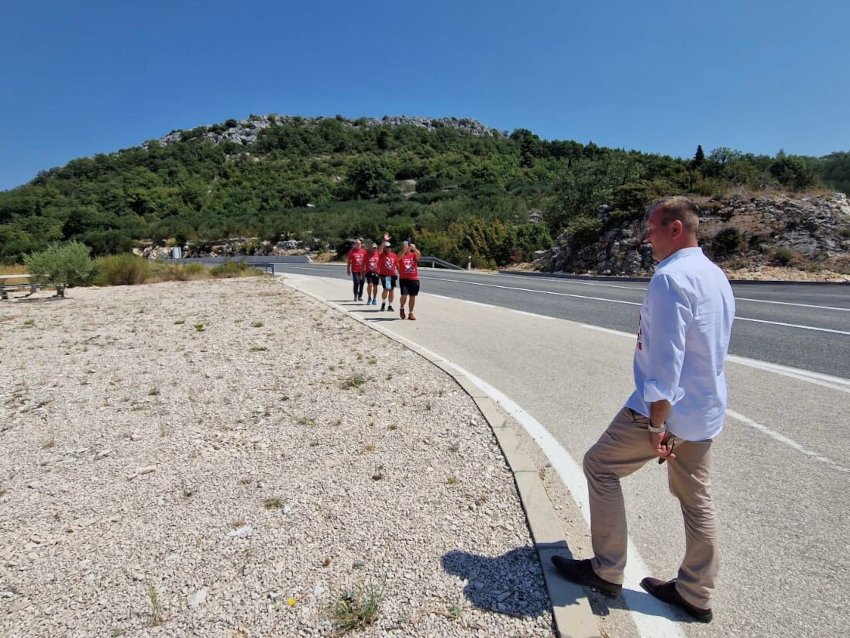 braniteljipeljeskimkost250722 3