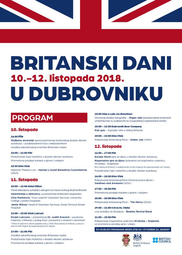 britdanidbk